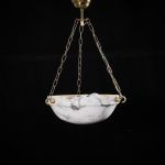 1568 5201 HANGING LAMP